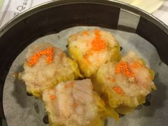 -点点心点心专门店(旺角店)