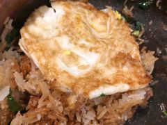 -东椰·海南椰子鸡火锅(朝阳门店)