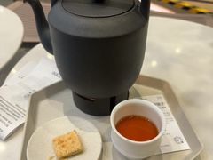 -tea'stone (万象天地店)