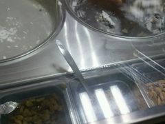 -喜识·冰糖葫芦·炒酸奶(西美花街店)