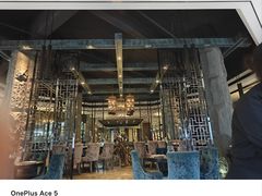 -澳莱酷品牛扒(开平东汇城店)