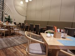 -重庆悦来温德姆酒店