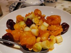 -淮扬府(安定门店)