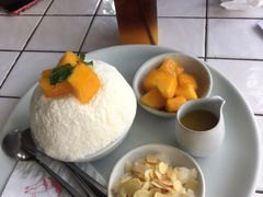 -Cheevit Cheeva(Sirimangkalajarn)