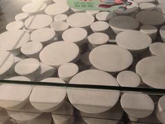 -喜茶(广州北京路惠福东店)