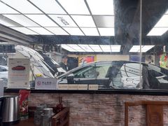 -优车会·V-KOOL威固(北山店)