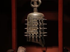 -中国闽台缘博物馆