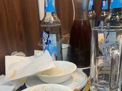 -晓林火锅(安定门店)