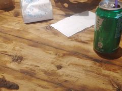 -有红鸡毛店·砂锅菜(抚琴夜市店)