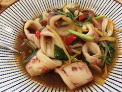 -乡亲鹅肉城(吴江店)