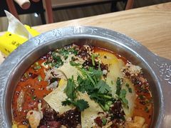 -苏宁广场·城市奥特莱斯(天府立交店)