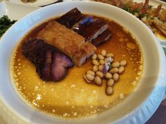 -江南赋(内蒙古大厦店)