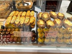 -Olé精品超市(广州太古汇店)