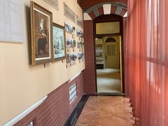 -北京动物园-畅观楼