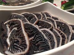 -海底捞火锅(万象城店)