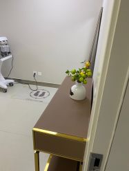 -JUVA郑州欧华医疗美容医院