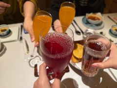 -香樟花园法式铁板烧(恒隆广场店)