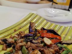 -寻味顺德·珍之宝酒楼(银钻店)