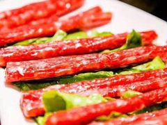 -巴国九王爷火锅(万盛总店)