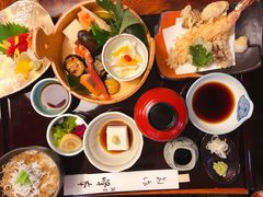 -镰仓 峰本(八幡宫前本店)