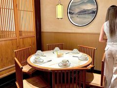 -涌上外婆桥(南塘店)