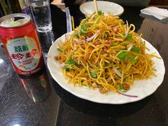 -张包铺(关东古巷店)