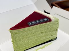 -小半有礼(天河南店)