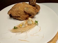 -长安壹号