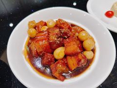 -高老庄新家宴(北斗星广场店)