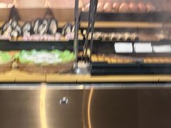 -樱煦和牛寿喜烧(如皋吾悦广场店)