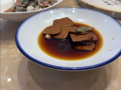 -绍兴老味道·非遗门店(银泰城店)