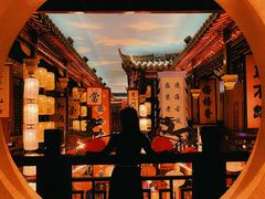 -中街·盛京龙城