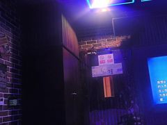 -皓声音KTV(新景店)