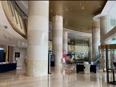 -厦门喜来登酒店