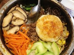 -九田家黑牛烤肉料理(太奥广场店)