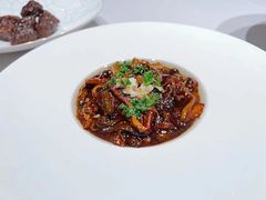 -屋里厢上海菜馆