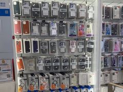 -成硕数码二手优品手机维修(七宝店)