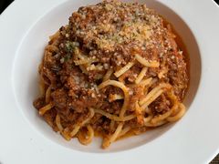 -郑州希尔顿酒店·阿米奇意大利餐厅