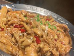 -胖哥俩肉蟹煲(福州仓山爱琴海店)