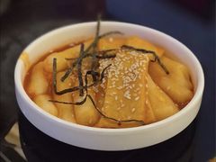 -米字旁先锋韩餐(茂业天地店)