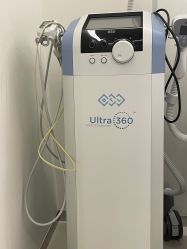 -明潪Selfology升维护理中心