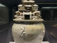 -上海中国航海博物馆