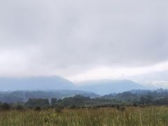 -石棉县孟获城