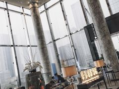 -成都尼依格罗酒店