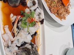 -杭州西湖柳莺里酒店·闻莺厅