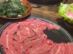 -冯校长老火锅(广州正佳广场店)