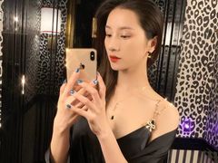 -Victoria's Secret(杭州湖滨银泰in77店)