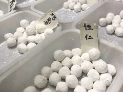 -运河通源农贸市场