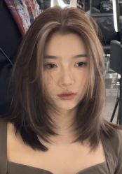 -禾里設計