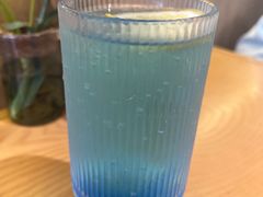 -红小满休闲餐厅(十全街店)